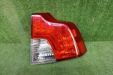 СТОП СИГНАЛ НА VOLVO S40 MS43