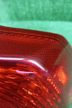 СТОП СИГНАЛ НА VOLVO S40 MS43