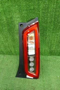 СТОП СИГНАЛ НА HONDA N-WGN JH3