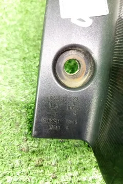 СТОП СИГНАЛ НА TOYOTA WISH ZGE20W