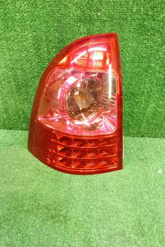 СТОП СИГНАЛ НА TOYOTA COROLLA FIELDER NZE121G