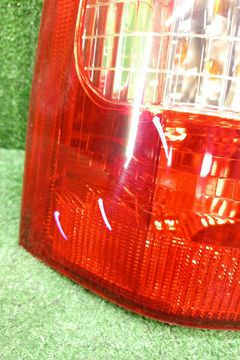 СТОП СИГНАЛ НА TOYOTA SUCCEED NCP51V