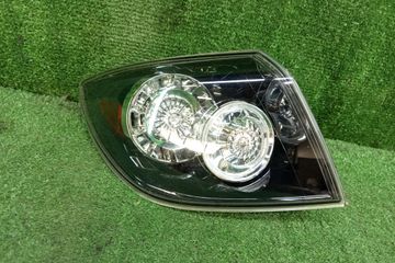 СТОП СИГНАЛ НА MAZDA AXELA BK3P