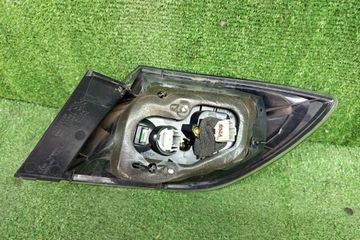 СТОП СИГНАЛ НА MAZDA AXELA BK3P