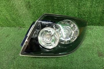 СТОП СИГНАЛ НА MAZDA AXELA BK3P