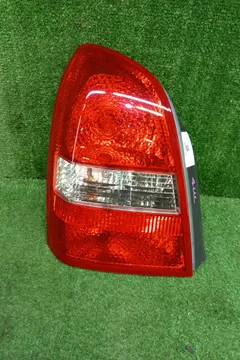 СТОП СИГНАЛ НА NISSAN PRIMERA P12