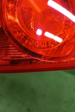 СТОП СИГНАЛ НА NISSAN SKYLINE V35