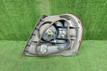 СТОП СИГНАЛ НА TOYOTA PLATZ NCP12