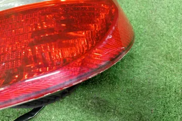 СТОП СИГНАЛ НА TOYOTA CAMRY ACV30