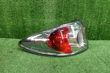 СТОП СИГНАЛ НА MAZDA ATENZA GY3W