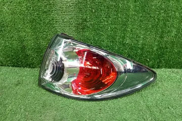СТОП СИГНАЛ НА MAZDA ATENZA GY3W