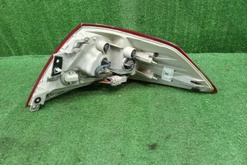 СТОП СИГНАЛ НА NISSAN TEANA J32