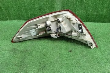 СТОП СИГНАЛ НА NISSAN TEANA J32