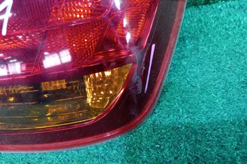 СТОП СИГНАЛ НА NISSAN TEANA J31