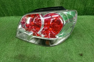 СТОП СИГНАЛ НА MITSUBISHI AIRTREK CU4W