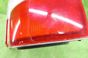 СТОП СИГНАЛ НА MITSUBISHI DELICA PD8W