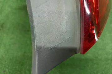 СТОП СИГНАЛ НА HONDA CIVIC EU1
