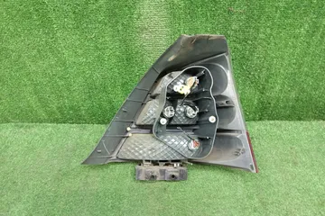 СТОП СИГНАЛ НА HONDA CIVIC EU1