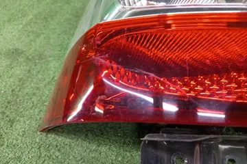 СТОП СИГНАЛ НА HONDA CIVIC EU1