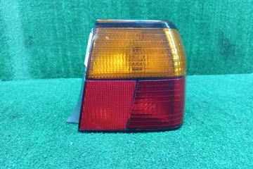 СТОП СИГНАЛ НА TOYOTA CAMRY SV40