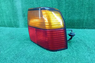 СТОП СИГНАЛ НА TOYOTA CAMRY SV40