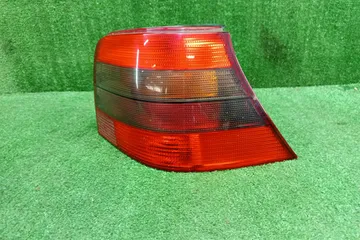 СТОП СИГНАЛ НА VOLKSWAGEN GOLF 1J