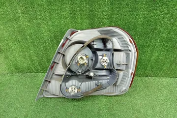 СТОП СИГНАЛ НА TOYOTA PLATZ NCP12