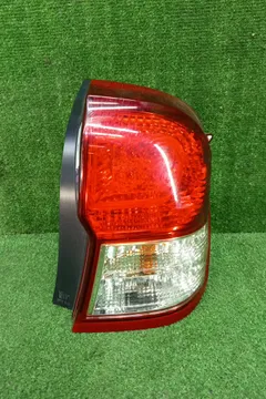 СТОП СИГНАЛ НА TOYOTA COROLLA FIELDER NKE165G