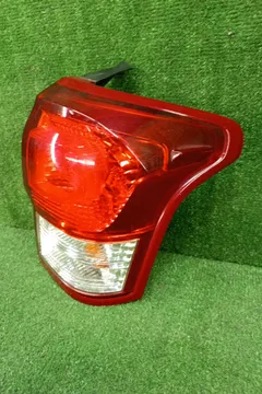 СТОП СИГНАЛ НА TOYOTA COROLLA FIELDER NKE165G