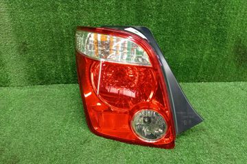 СТОП СИГНАЛ НА TOYOTA IST NCP60