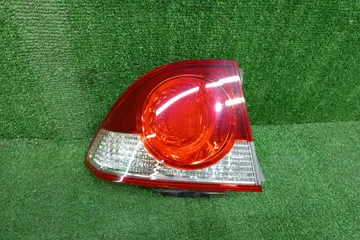 СТОП СИГНАЛ НА HONDA CIVIC FD1