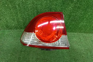 СТОП СИГНАЛ НА HONDA CIVIC FD1