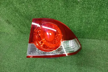 СТОП СИГНАЛ НА HONDA CIVIC FD1