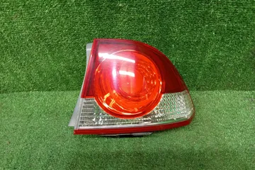 СТОП СИГНАЛ НА HONDA CIVIC FD1