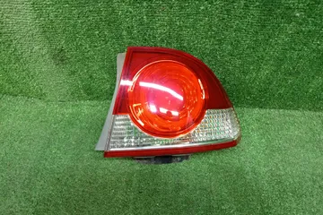 СТОП СИГНАЛ НА HONDA CIVIC FD1