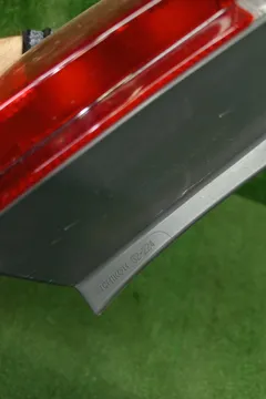 СТОП СИГНАЛ НА TOYOTA SUCCEED NCP50V