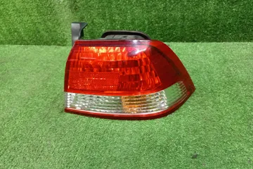 СТОП СИГНАЛ НА HONDA ACCORD CF4