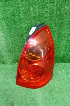 СТОП СИГНАЛ НА NISSAN PRIMERA WTP12