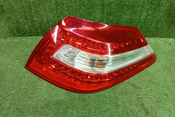 СТОП СИГНАЛ НА NISSAN TEANA J32
