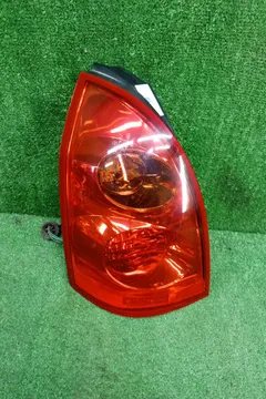 СТОП СИГНАЛ НА NISSAN PRIMERA WTP12