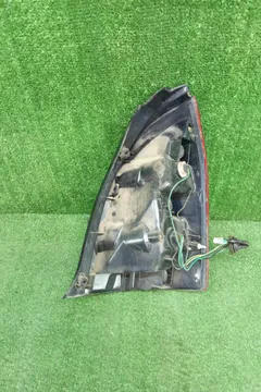 СТОП СИГНАЛ НА NISSAN PRIMERA WTP12
