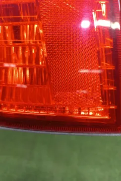 СТОП СИГНАЛ НА NISSAN PRIMERA WP11