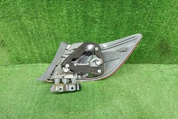 СТОП СИГНАЛ НА HONDA FIT ARIA GD8