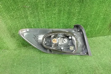 СТОП СИГНАЛ НА MAZDA CX-7 ER3P