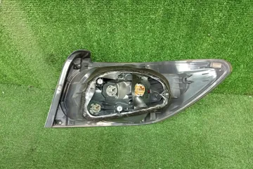 СТОП СИГНАЛ НА MAZDA CX-7 ER3P