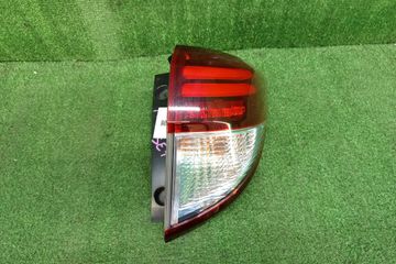 СТОП СИГНАЛ НА HONDA VEZEL RU3