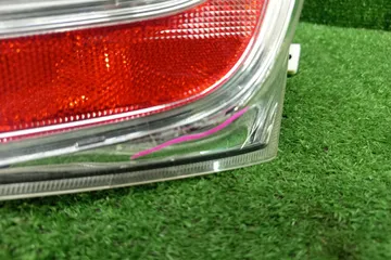 СТОП СИГНАЛ НА HONDA FREED GB3