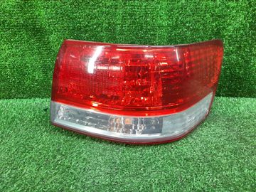 СТОП СИГНАЛ НА TOYOTA MARK II GX100