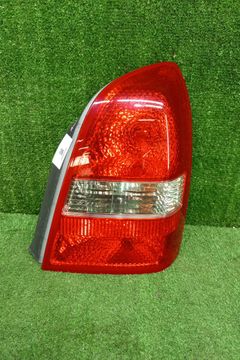 СТОП СИГНАЛ НА NISSAN PRIMERA P12