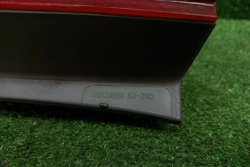 СТОП СИГНАЛ НА TOYOTA PROBOX NCP160V